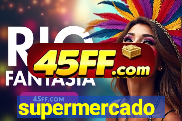 supermercado guanabara botafogo